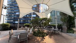 The Sail @ Marina Bay (D1), Apartment #632874031